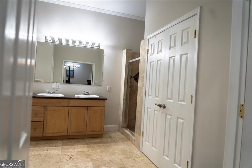 662 Hansell Street Atlanta - Photo 30