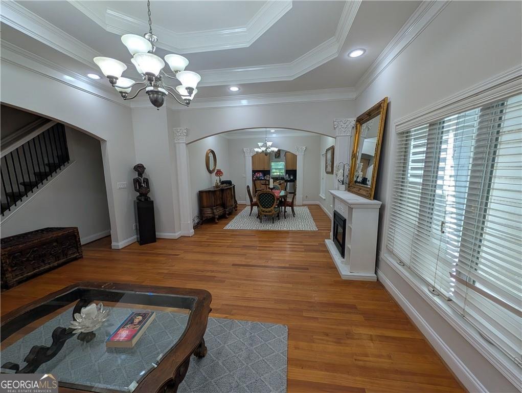 662 Hansell Street Atlanta - Photo 31