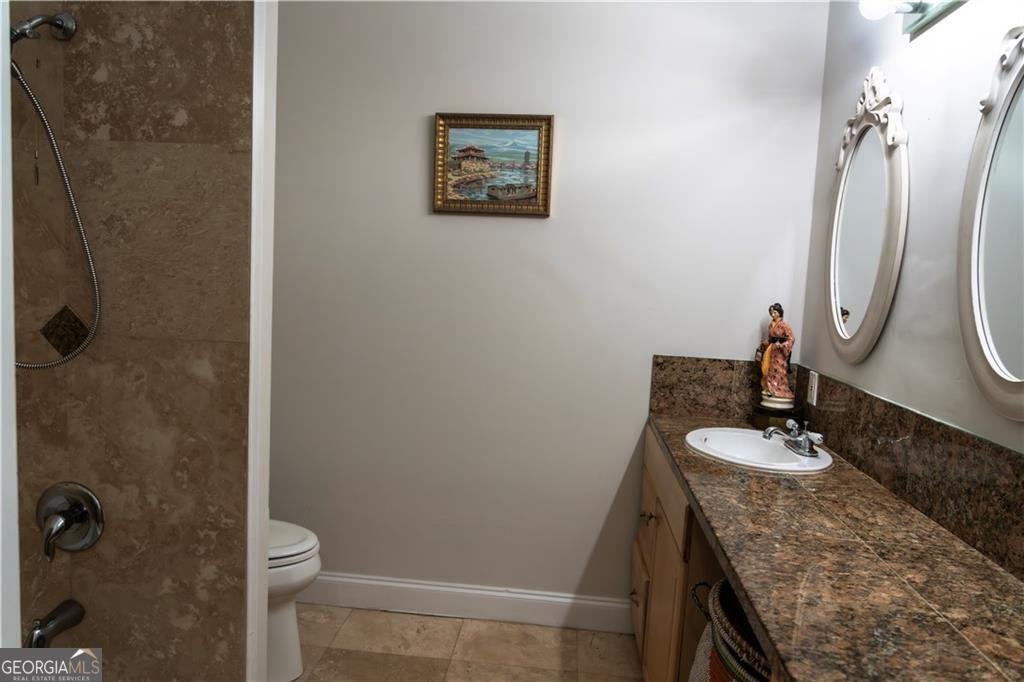 662 Hansell Street Atlanta - Photo 32