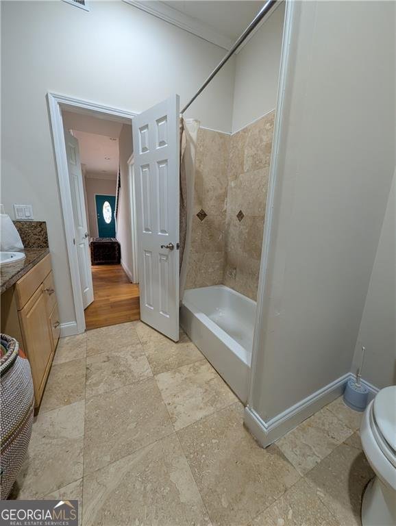 662 Hansell Street Atlanta - Photo 33