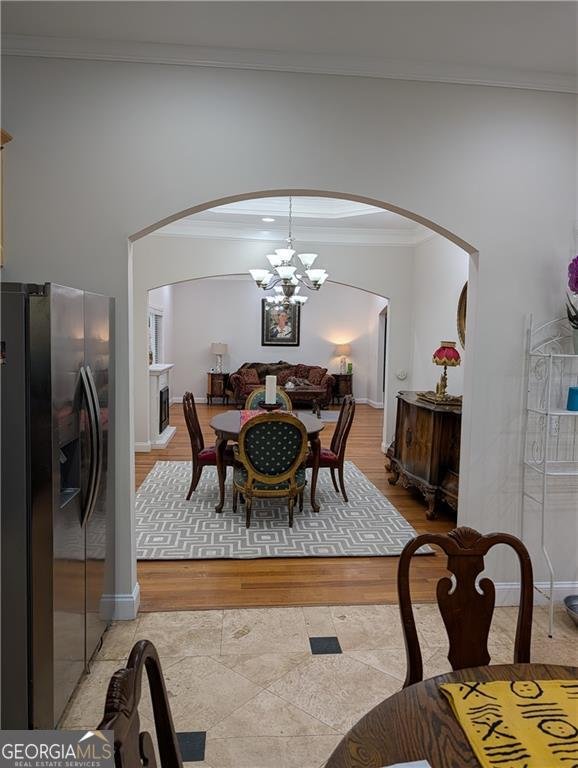 662 Hansell Street Atlanta - Photo 34