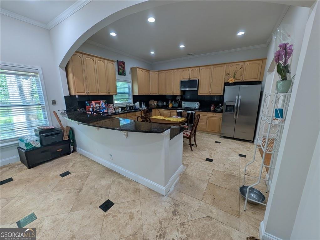662 Hansell Street Atlanta - Photo 35