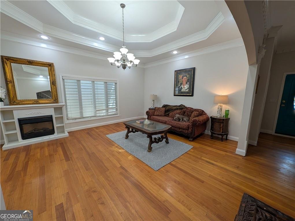 662 Hansell Street Atlanta - Photo 36