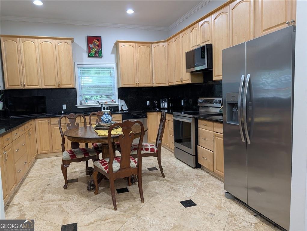 662 Hansell Street Atlanta - Photo 37