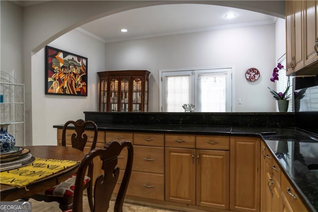 662 Hansell Street Atlanta - Photo 38