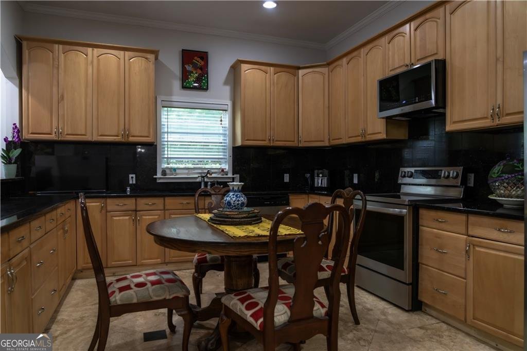 662 Hansell Street Atlanta - Photo 39