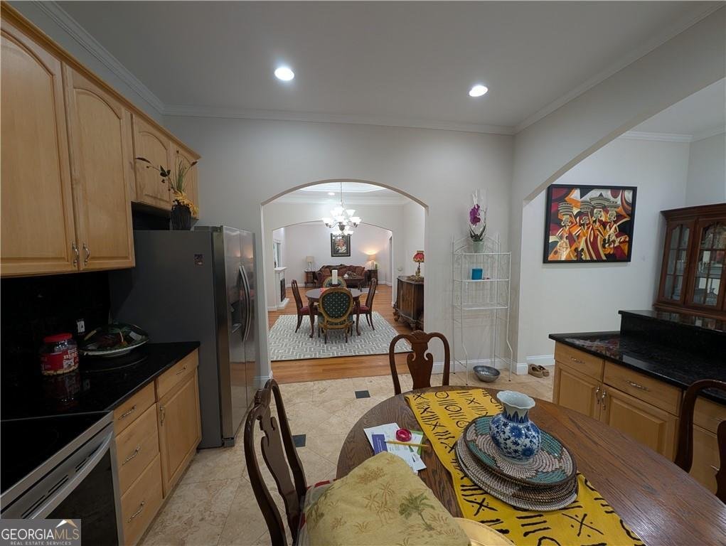 662 Hansell Street Atlanta - Photo 40