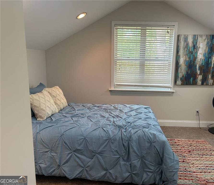 662 Hansell Street Atlanta - Photo 41
