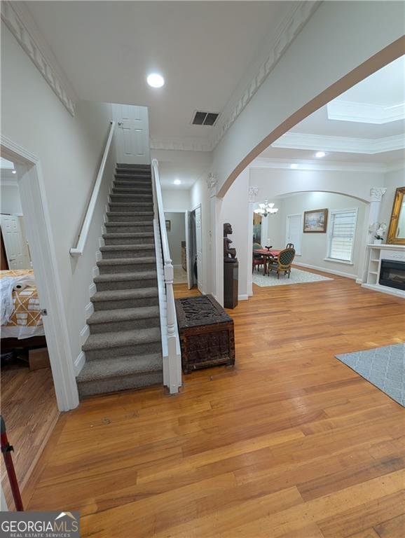 662 Hansell Street Atlanta - Photo 42