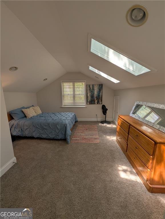 662 Hansell Street Atlanta - Photo 43
