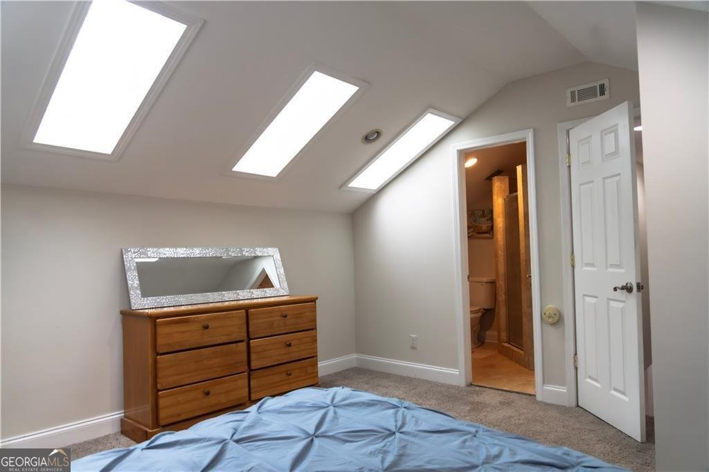 662 Hansell Street Atlanta - Photo 44