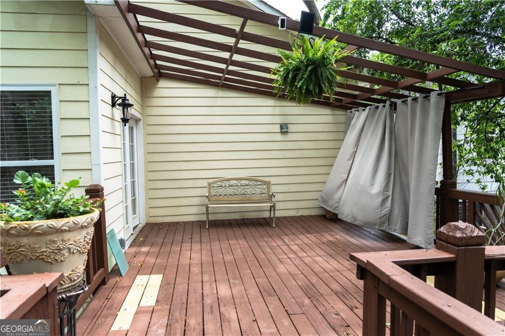 662 Hansell Street Atlanta - Photo 45