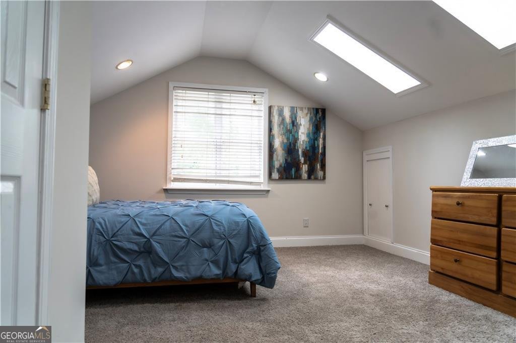 662 Hansell Street Atlanta - Photo 46