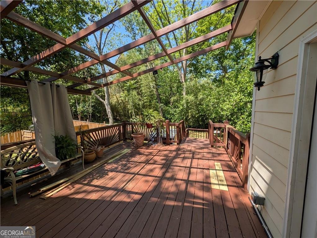 662 Hansell Street Atlanta - Photo 47