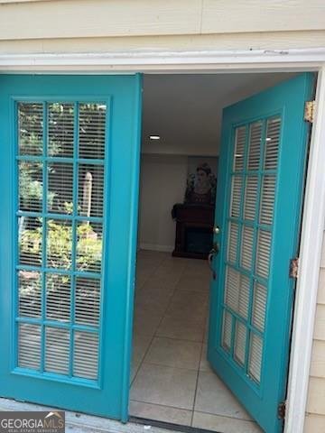 662 Hansell Street Atlanta - Photo 48