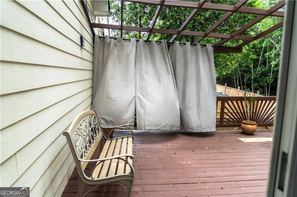 662 Hansell Street Atlanta - Photo 49
