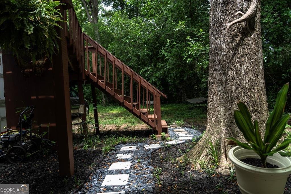 662 Hansell Street Atlanta - Photo 50
