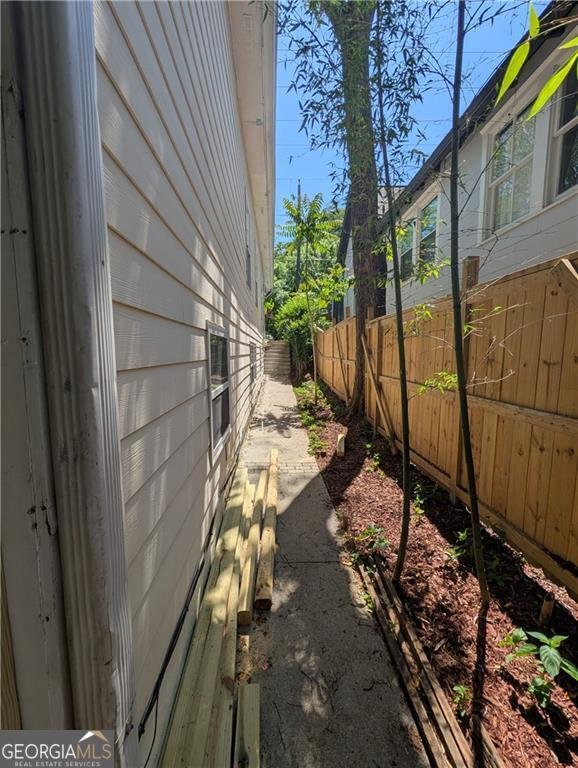 662 Hansell Street Atlanta - Photo 51