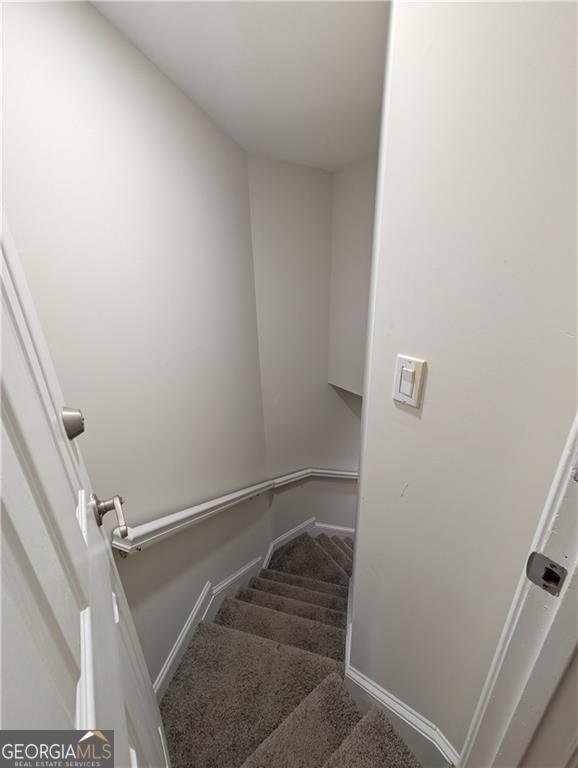 662 Hansell Street Atlanta - Photo 52