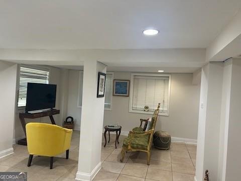662 Hansell Street Atlanta - Photo 53