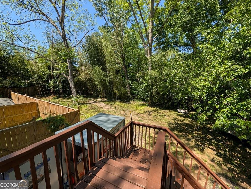 662 Hansell Street Atlanta - Photo 54