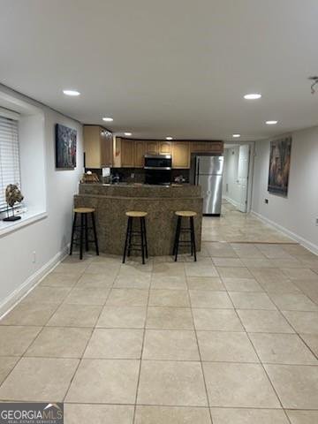 662 Hansell Street Atlanta - Photo 55