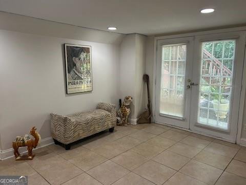 662 Hansell Street Atlanta - Photo 56