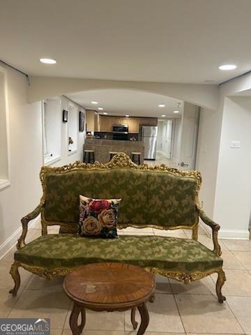 662 Hansell Street Atlanta - Photo 59