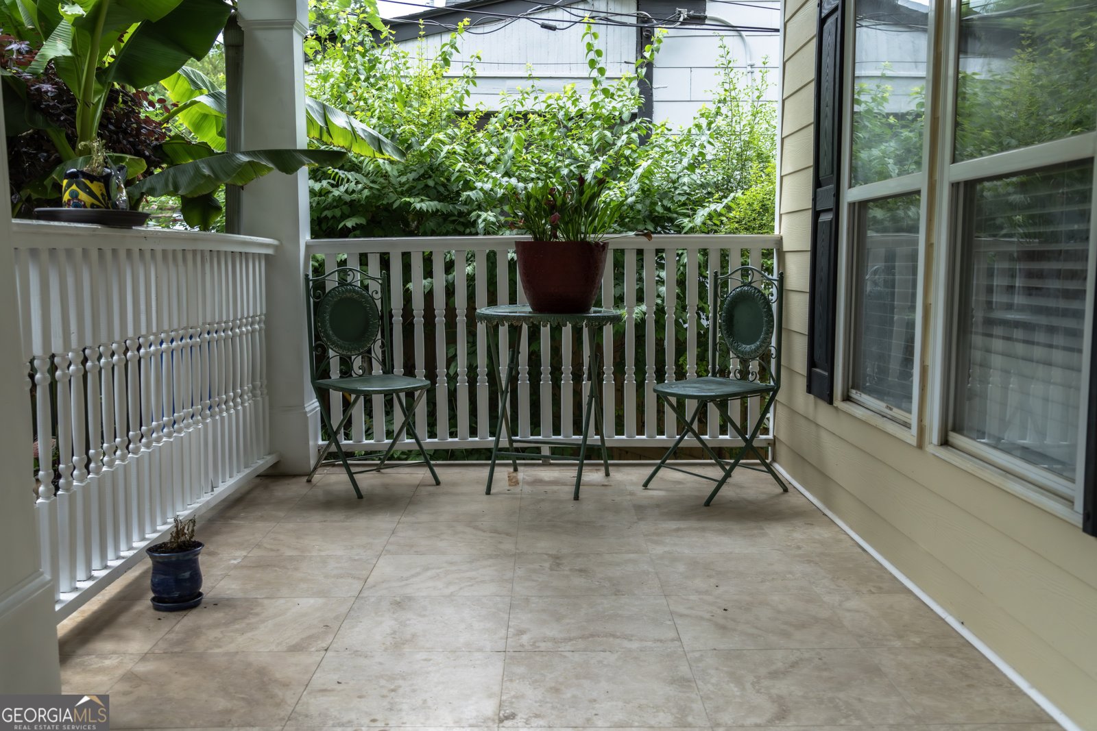 662 Hansell Street Atlanta - Photo 6