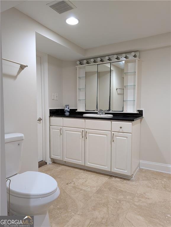 662 Hansell Street Atlanta - Photo 63