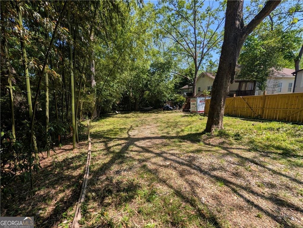 662 Hansell Street Atlanta - Photo 64