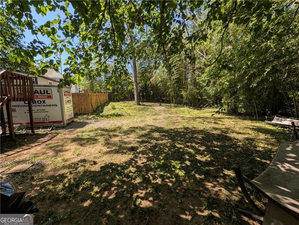 662 Hansell Street Atlanta - Photo 66