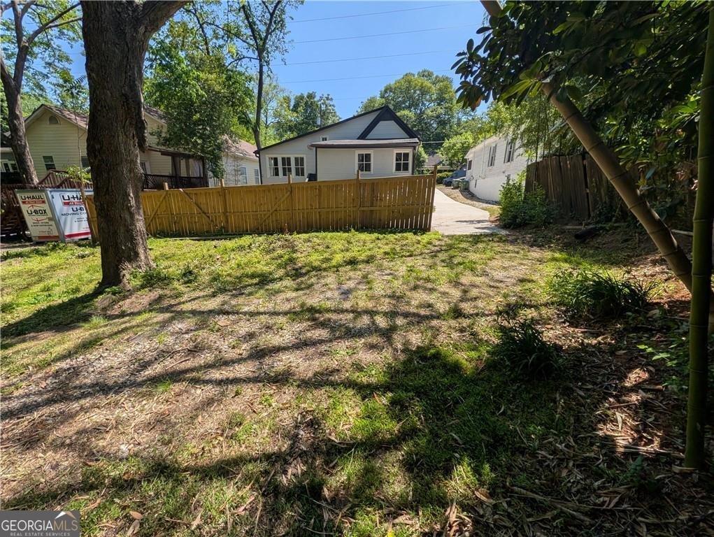 662 Hansell Street Atlanta - Photo 68