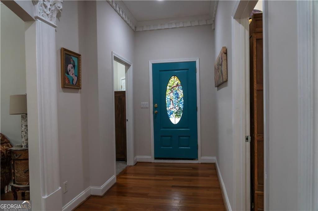 662 Hansell Street Atlanta - Photo 8