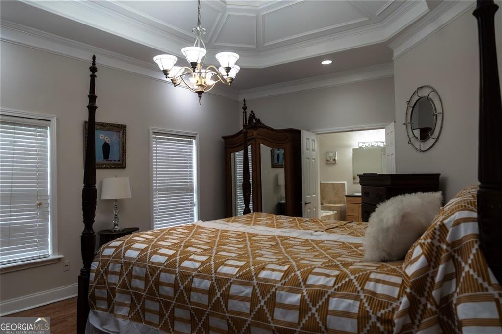662 Hansell Street Atlanta - Photo 9