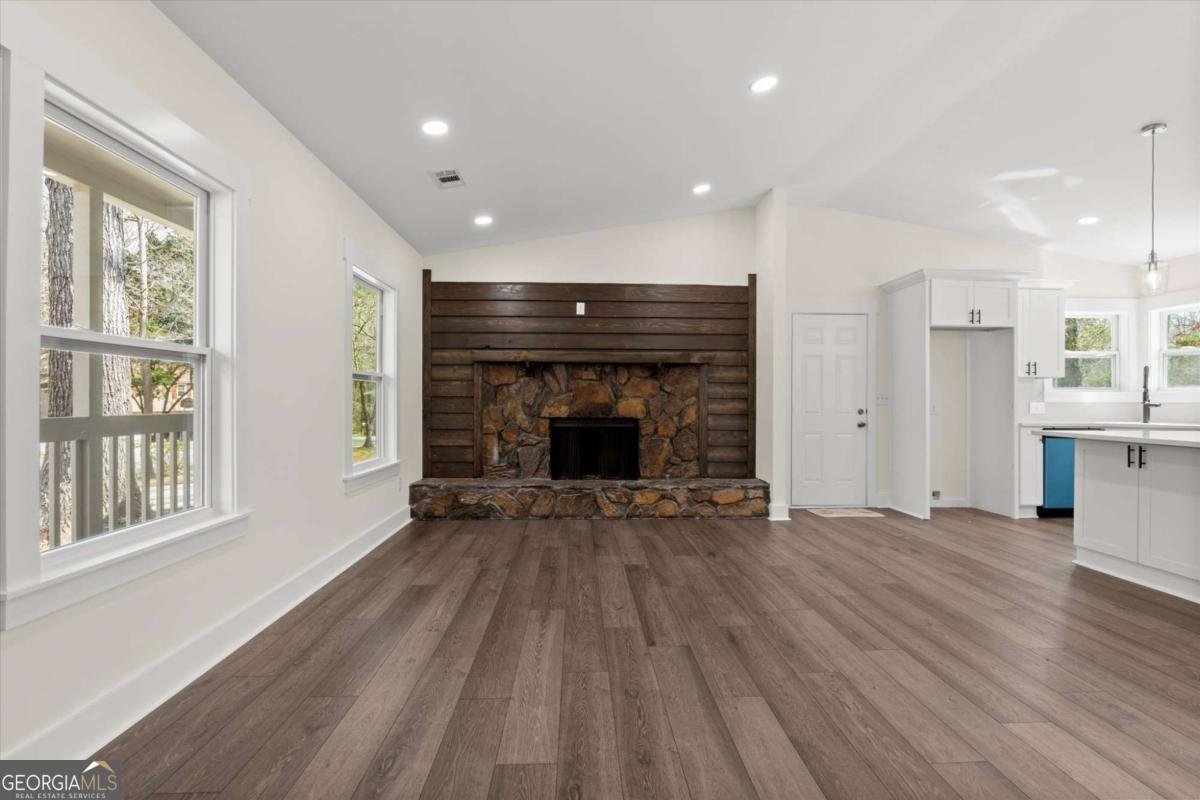 2903 Woodhollow Lane Jonesboro - Photo 10