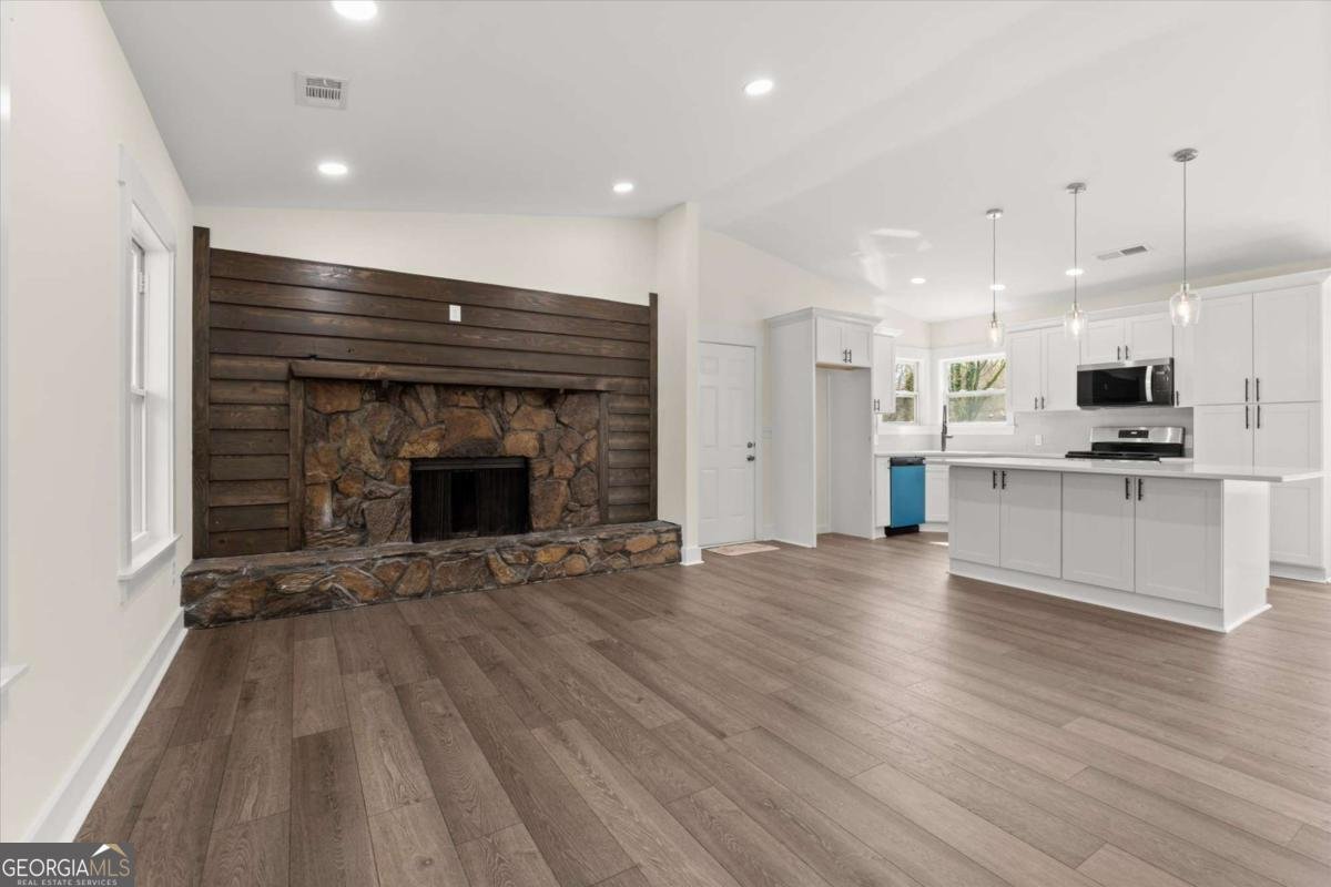 2903 Woodhollow Lane Jonesboro - Photo 11