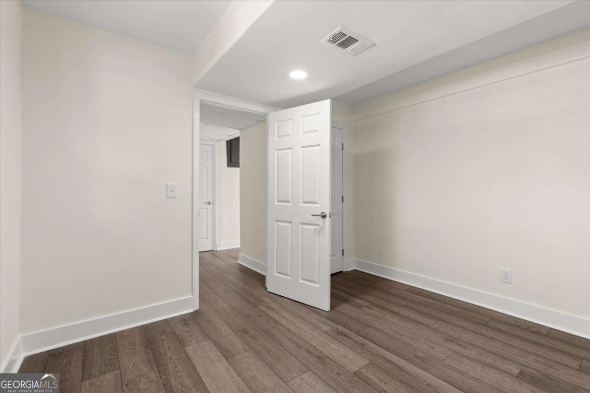 2903 Woodhollow Lane Jonesboro - Photo 12