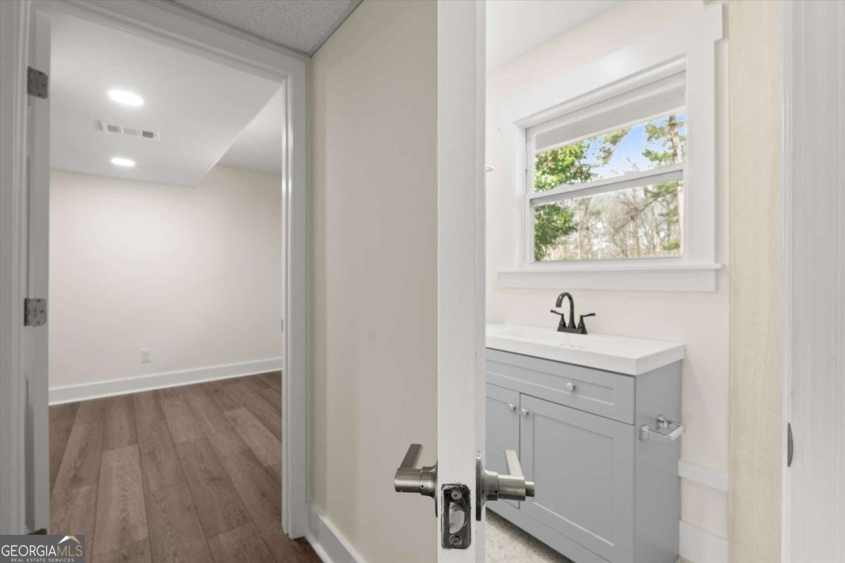 2903 Woodhollow Lane Jonesboro - Photo 13