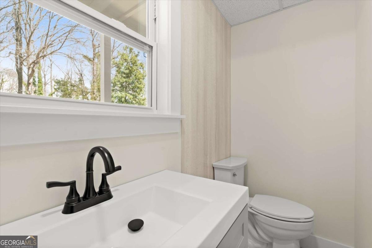 2903 Woodhollow Lane Jonesboro - Photo 14