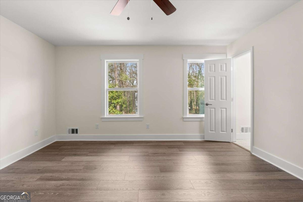 2903 Woodhollow Lane Jonesboro - Photo 16