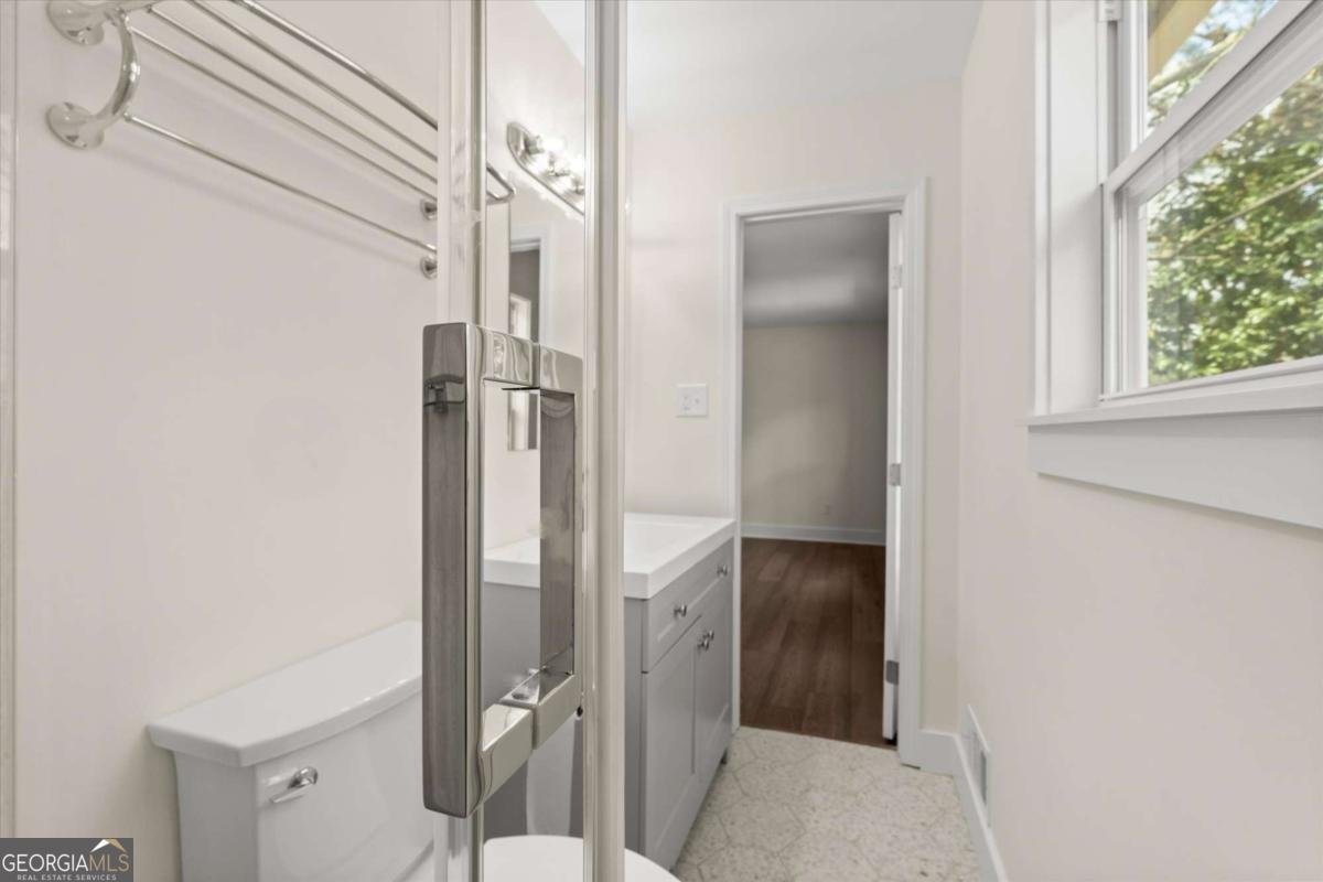 2903 Woodhollow Lane Jonesboro - Photo 18