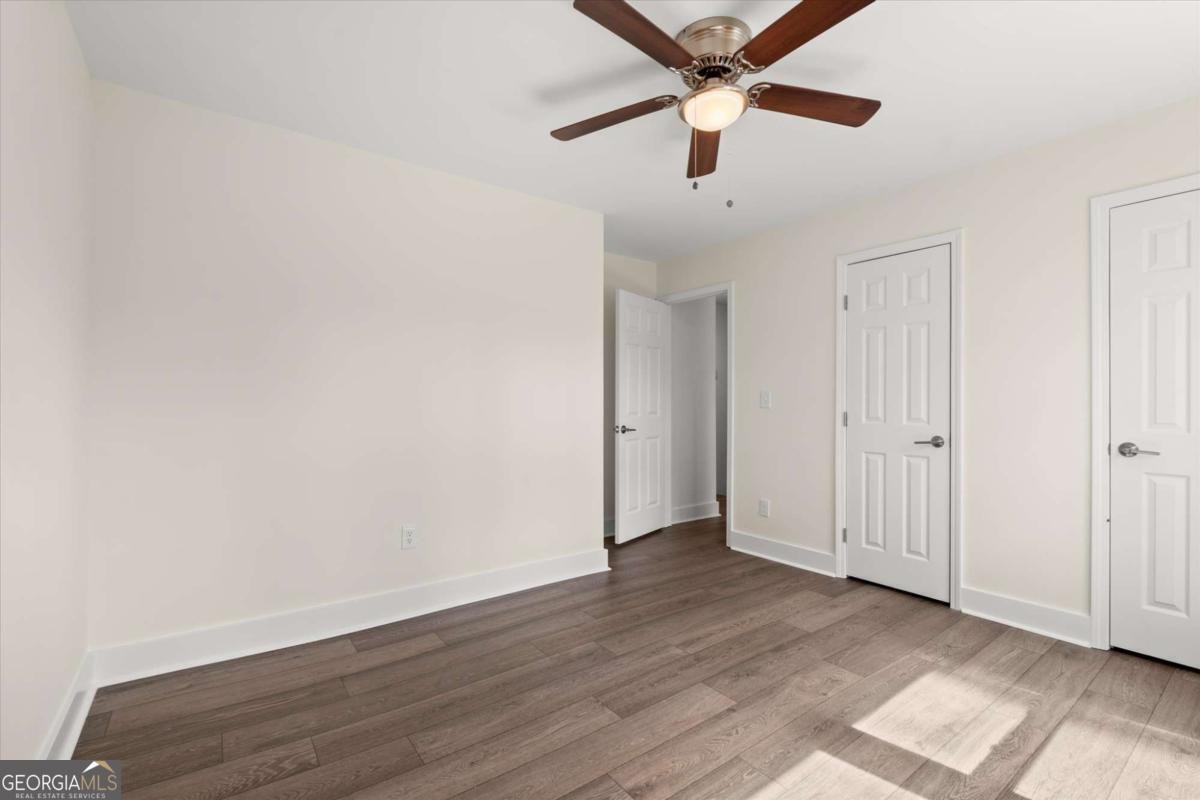 2903 Woodhollow Lane Jonesboro - Photo 19