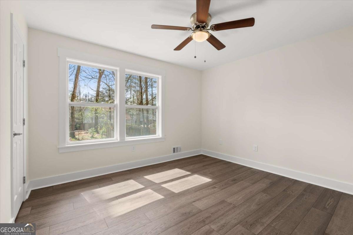 2903 Woodhollow Lane Jonesboro - Photo 20