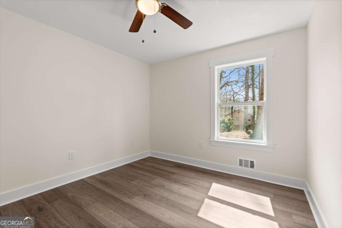 2903 Woodhollow Lane Jonesboro - Photo 21