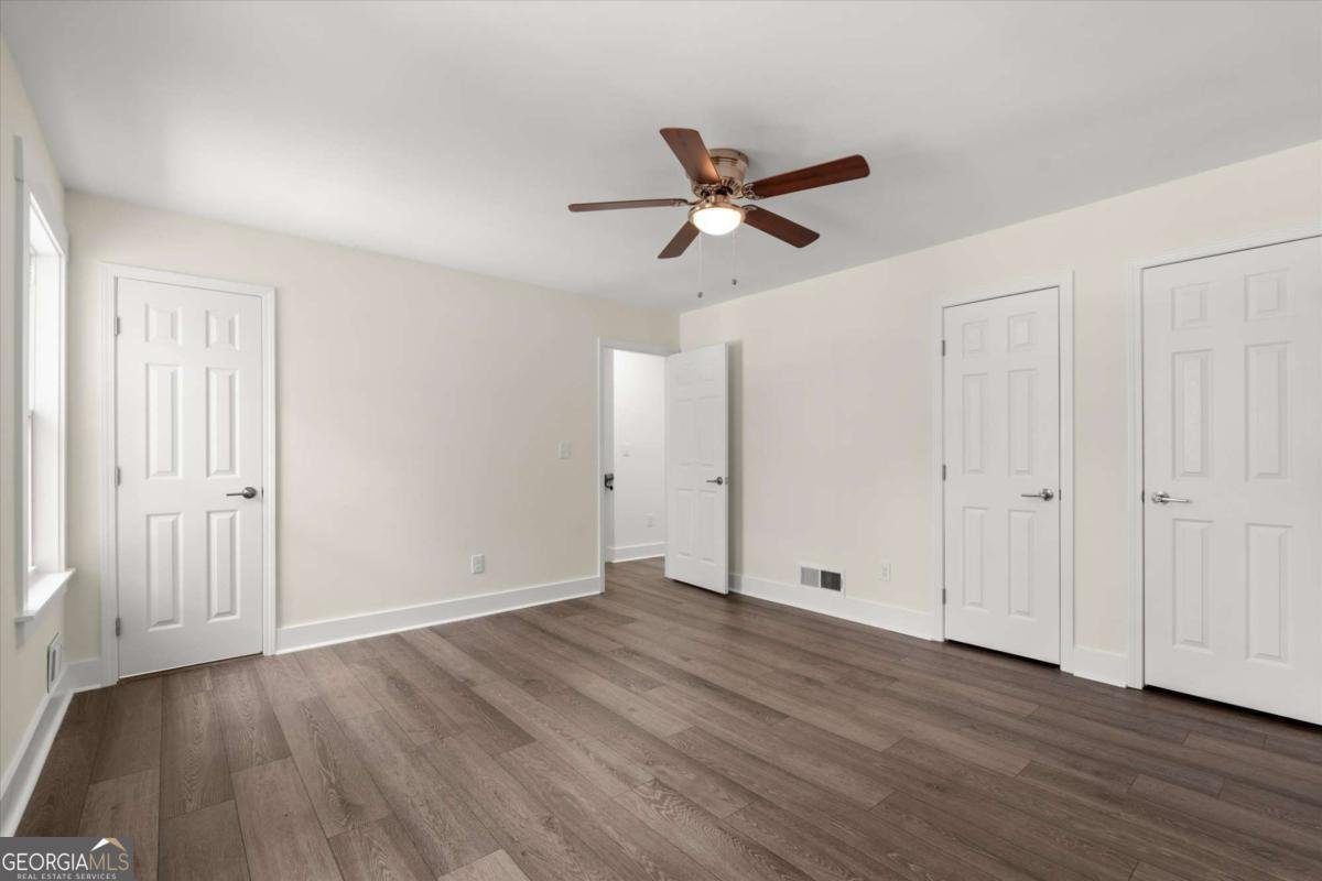 2903 Woodhollow Lane Jonesboro - Photo 23