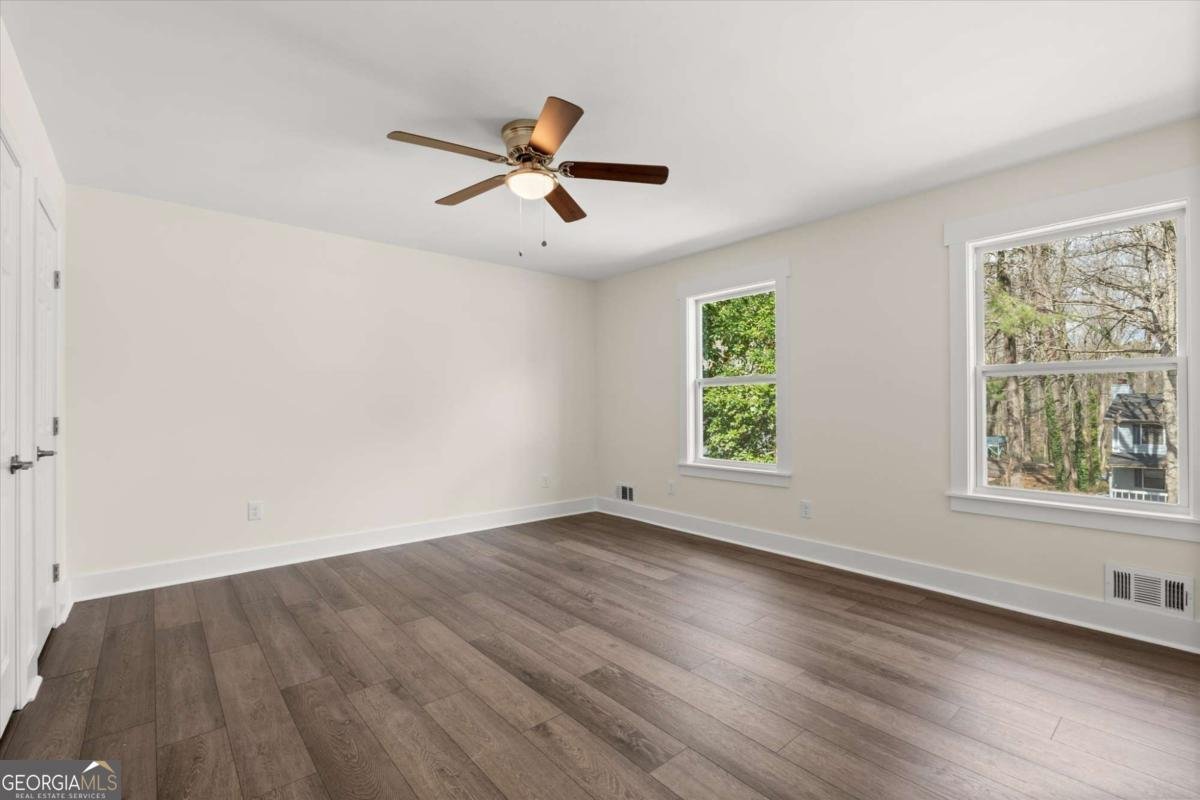 2903 Woodhollow Lane Jonesboro - Photo 24