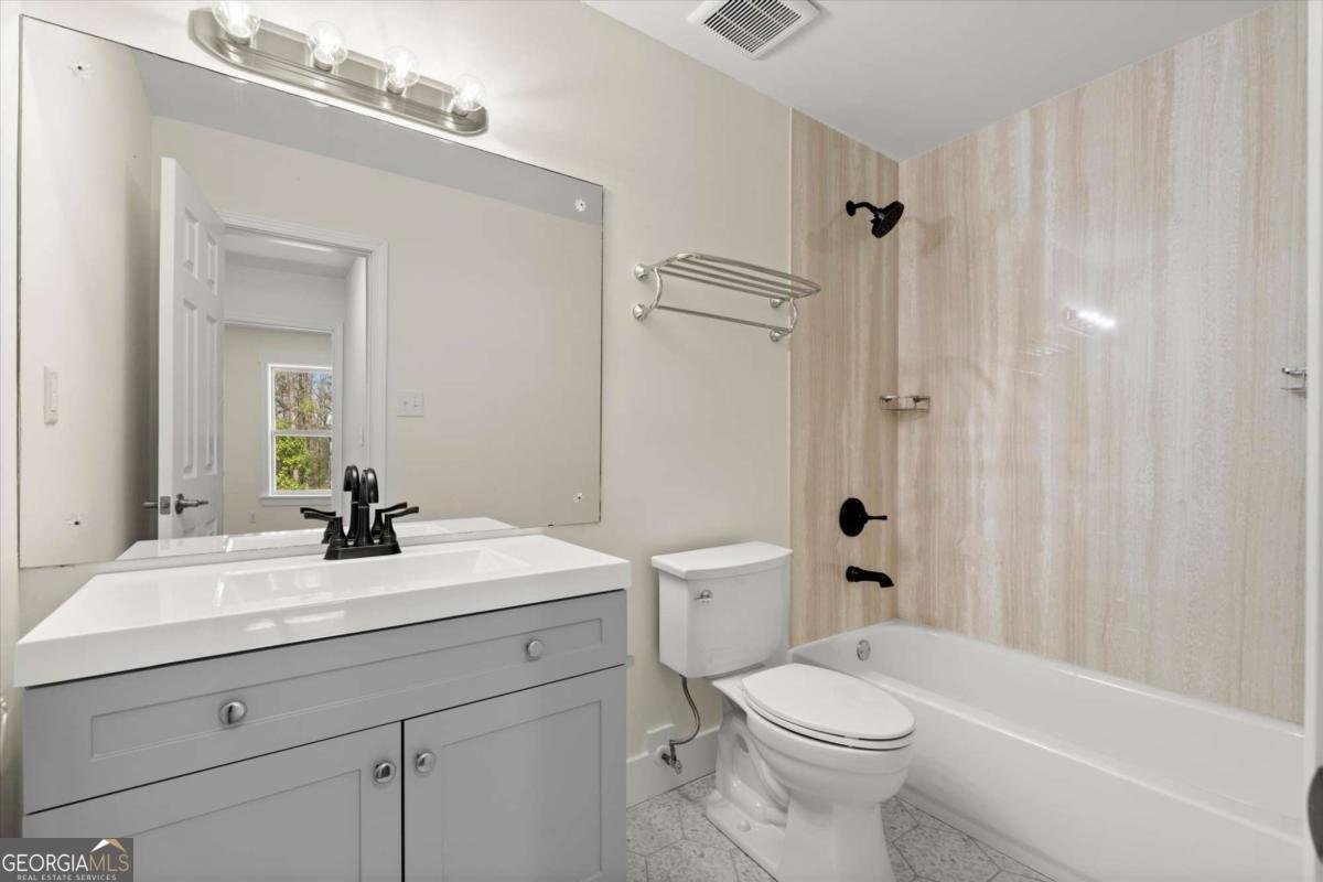 2903 Woodhollow Lane Jonesboro - Photo 25