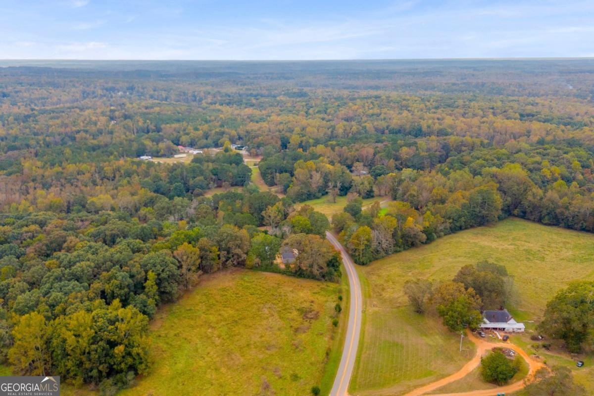 410 Wilson Cemetery Road Nicholson - Photo 13