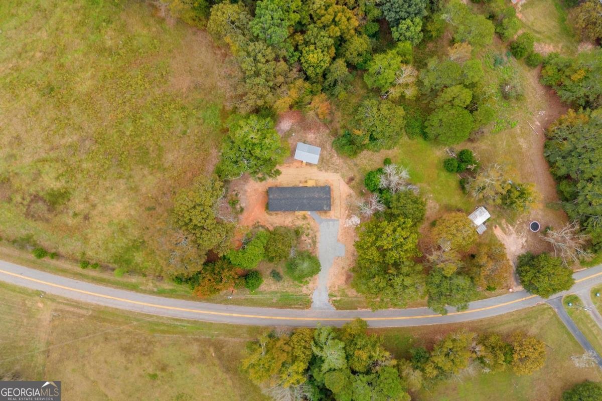 410 Wilson Cemetery Road Nicholson - Photo 16